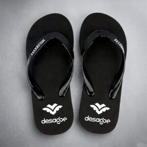 Kaos Kaki